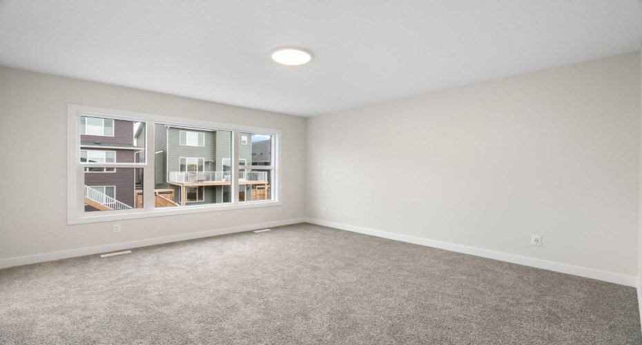 334 Rivercrest Road, Cochrane, Alberta T4C 3E9, 3 Bedrooms Bedrooms, ,3 BathroomsBathrooms,Residential,For Sale,Rivercrest,A2301241