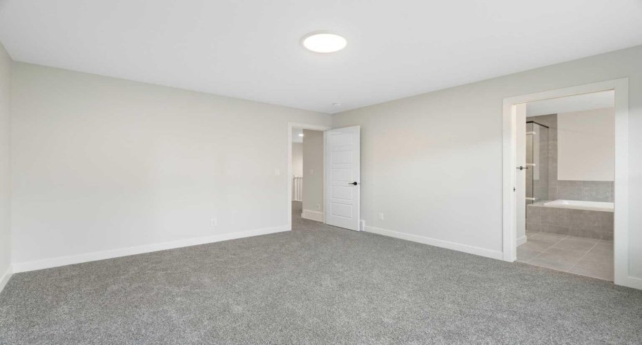 334 Rivercrest Road, Cochrane, Alberta T4C 3E9, 3 Bedrooms Bedrooms, ,3 BathroomsBathrooms,Residential,For Sale,Rivercrest,A2301241