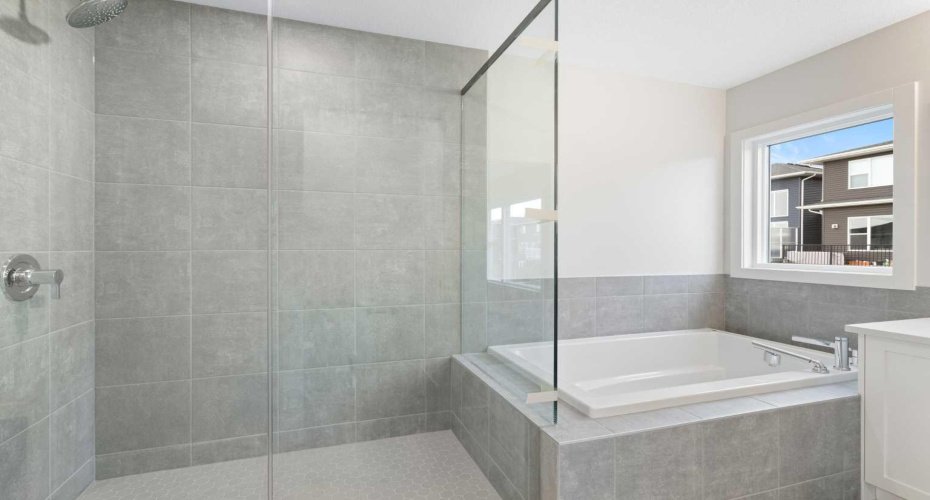 334 Rivercrest Road, Cochrane, Alberta T4C 3E9, 3 Bedrooms Bedrooms, ,3 BathroomsBathrooms,Residential,For Sale,Rivercrest,A2301241