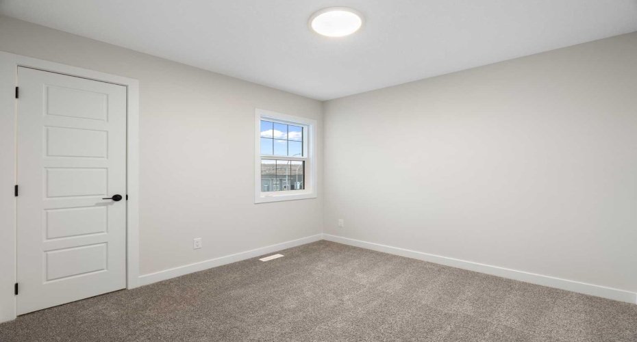 334 Rivercrest Road, Cochrane, Alberta T4C 3E9, 3 Bedrooms Bedrooms, ,3 BathroomsBathrooms,Residential,For Sale,Rivercrest,A2301241