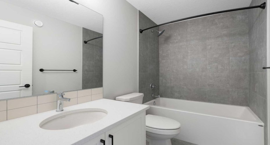 334 Rivercrest Road, Cochrane, Alberta T4C 3E9, 3 Bedrooms Bedrooms, ,3 BathroomsBathrooms,Residential,For Sale,Rivercrest,A2301241