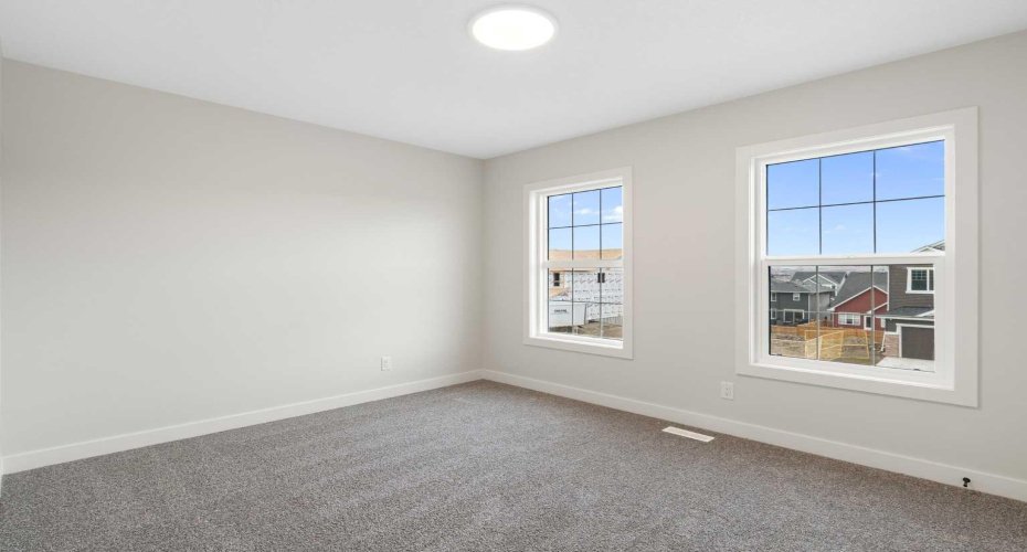 334 Rivercrest Road, Cochrane, Alberta T4C 3E9, 3 Bedrooms Bedrooms, ,3 BathroomsBathrooms,Residential,For Sale,Rivercrest,A2301241