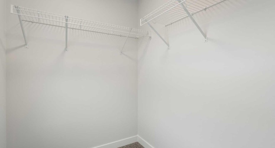 334 Rivercrest Road, Cochrane, Alberta T4C 3E9, 3 Bedrooms Bedrooms, ,3 BathroomsBathrooms,Residential,For Sale,Rivercrest,A2301241