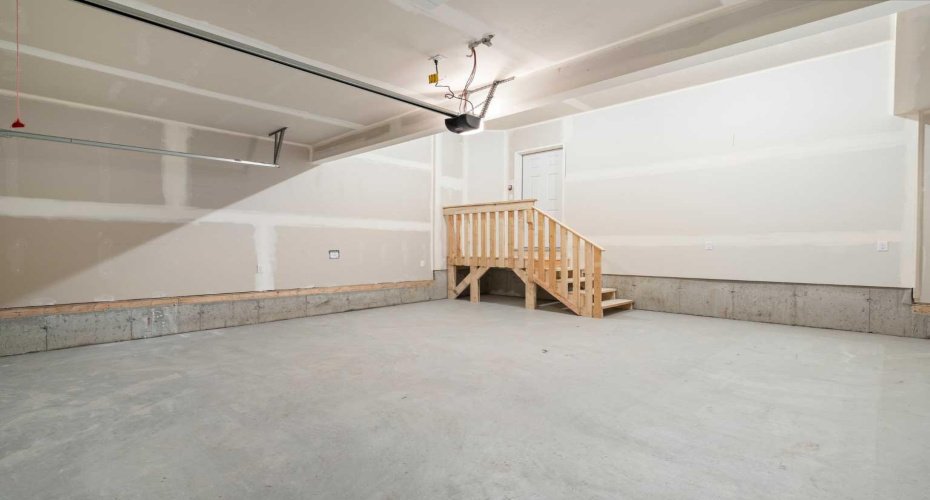 334 Rivercrest Road, Cochrane, Alberta T4C 3E9, 3 Bedrooms Bedrooms, ,3 BathroomsBathrooms,Residential,For Sale,Rivercrest,A2301241