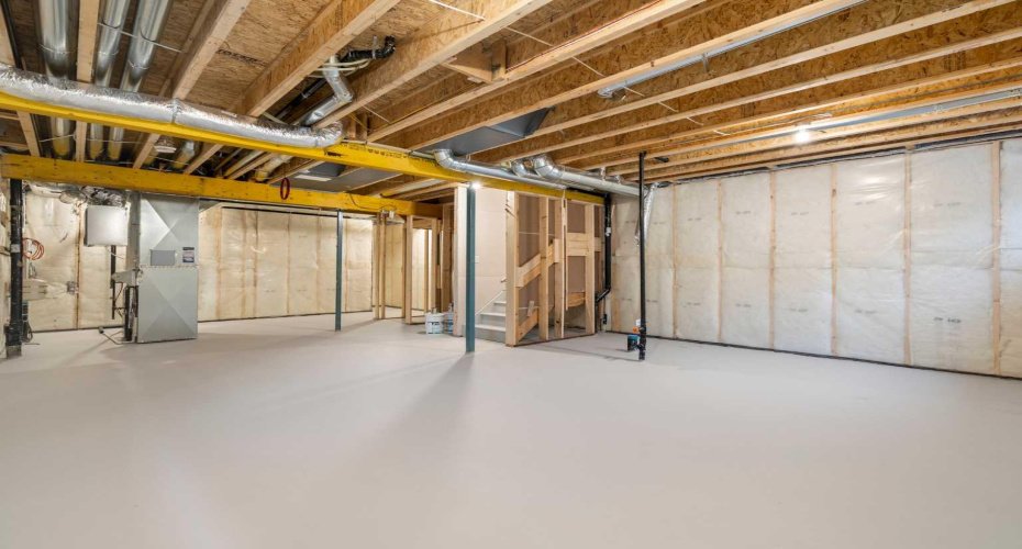 334 Rivercrest Road, Cochrane, Alberta T4C 3E9, 3 Bedrooms Bedrooms, ,3 BathroomsBathrooms,Residential,For Sale,Rivercrest,A2301241