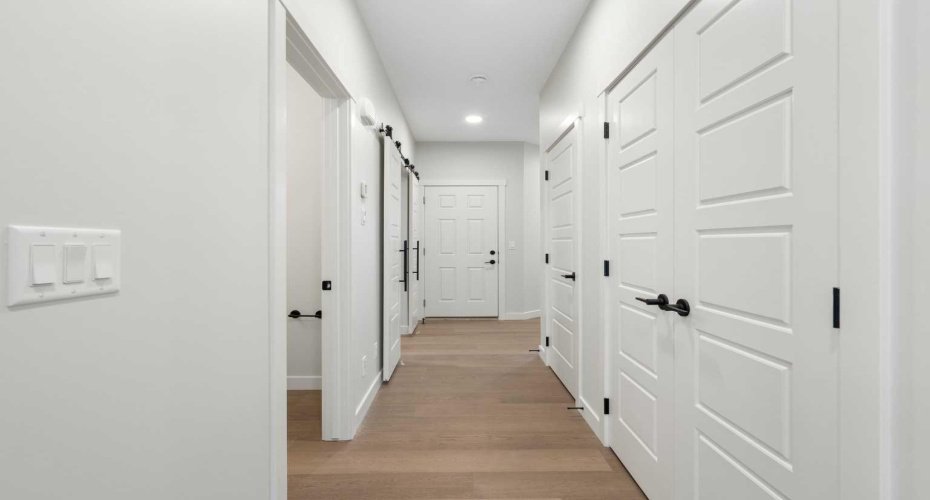 334 Rivercrest Road, Cochrane, Alberta T4C 3E9, 3 Bedrooms Bedrooms, ,3 BathroomsBathrooms,Residential,For Sale,Rivercrest,A2301241