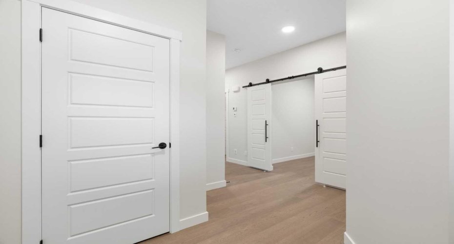 334 Rivercrest Road, Cochrane, Alberta T4C 3E9, 3 Bedrooms Bedrooms, ,3 BathroomsBathrooms,Residential,For Sale,Rivercrest,A2301241