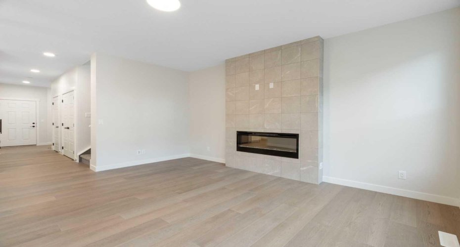 334 Rivercrest Road, Cochrane, Alberta T4C 3E9, 3 Bedrooms Bedrooms, ,3 BathroomsBathrooms,Residential,For Sale,Rivercrest,A2301241