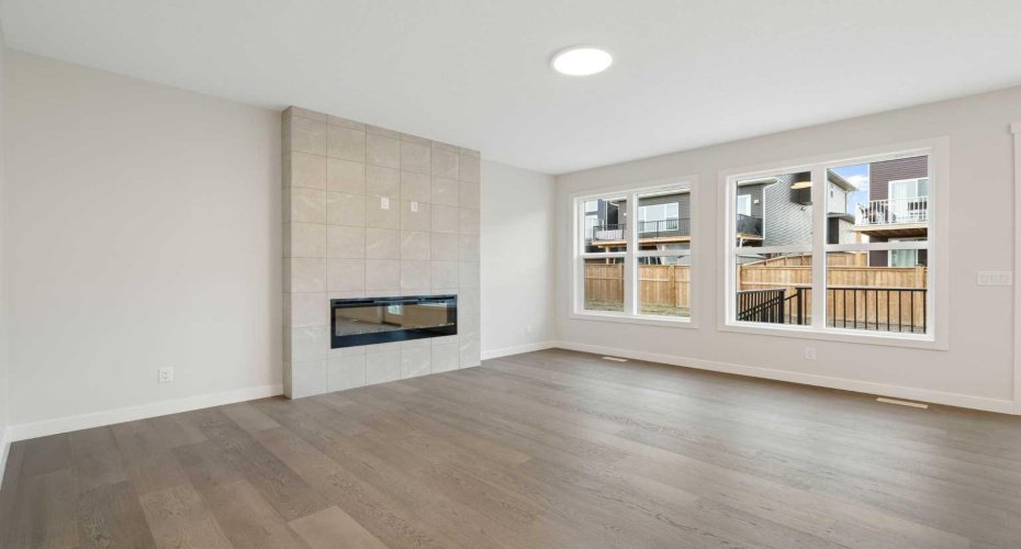 334 Rivercrest Road, Cochrane, Alberta T4C 3E9, 3 Bedrooms Bedrooms, ,3 BathroomsBathrooms,Residential,For Sale,Rivercrest,A2301241