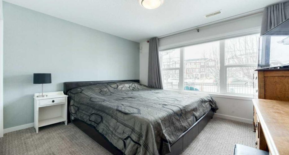 204 Sundown Road, Cochrane, Alberta T4C 2M5, 4 Bedrooms Bedrooms, ,4 BathroomsBathrooms,Residential,For Sale,Sundown,A2301329