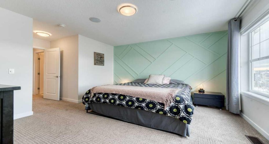 204 Sundown Road, Cochrane, Alberta T4C 2M5, 4 Bedrooms Bedrooms, ,4 BathroomsBathrooms,Residential,For Sale,Sundown,A2301329