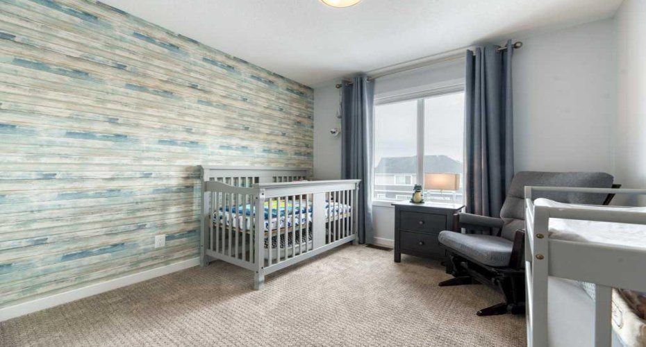 204 Sundown Road, Cochrane, Alberta T4C 2M5, 4 Bedrooms Bedrooms, ,4 BathroomsBathrooms,Residential,For Sale,Sundown,A2301329