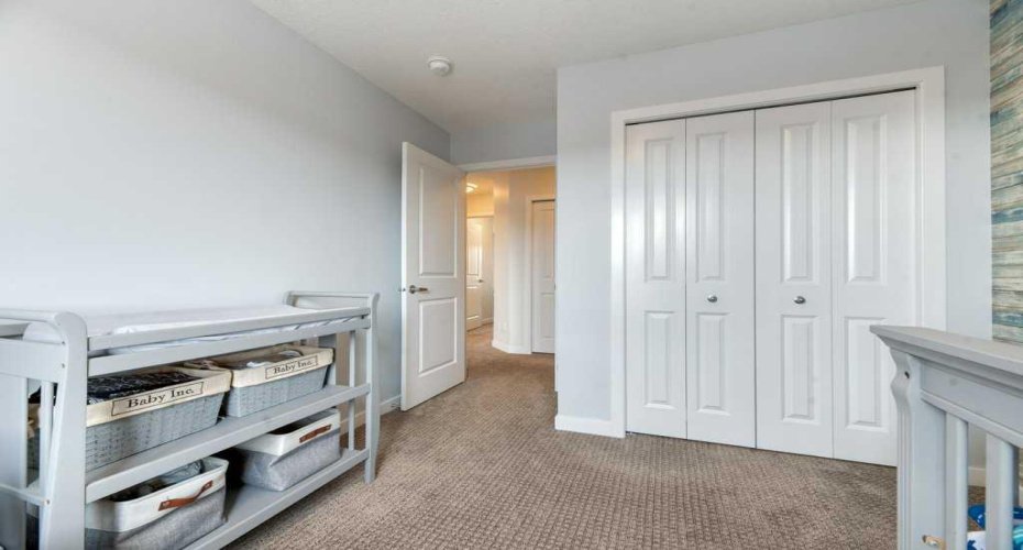 204 Sundown Road, Cochrane, Alberta T4C 2M5, 4 Bedrooms Bedrooms, ,4 BathroomsBathrooms,Residential,For Sale,Sundown,A2301329