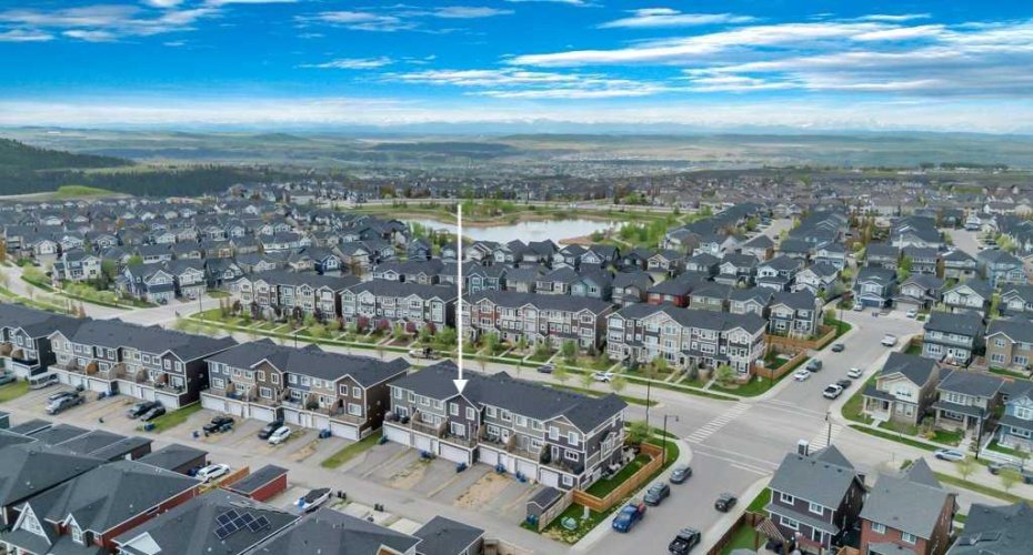 204 Sundown Road, Cochrane, Alberta T4C 2M5, 4 Bedrooms Bedrooms, ,4 BathroomsBathrooms,Residential,For Sale,Sundown,A2301329