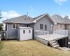 48 Headlands Close, Cochrane, Alberta T4C 1M3, 4 Bedrooms Bedrooms, ,3 BathroomsBathrooms,Residential,For Sale,Headlands,A2301386