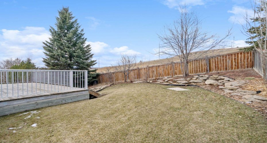 48 Headlands Close, Cochrane, Alberta T4C 1M3, 4 Bedrooms Bedrooms, ,3 BathroomsBathrooms,Residential,For Sale,Headlands,A2301386