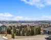 48 Headlands Close, Cochrane, Alberta T4C 1M3, 4 Bedrooms Bedrooms, ,3 BathroomsBathrooms,Residential,For Sale,Headlands,A2301386