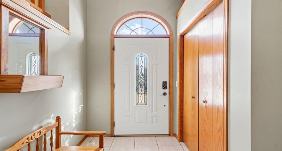 48 Headlands Close, Cochrane, Alberta T4C 1M3, 4 Bedrooms Bedrooms, ,3 BathroomsBathrooms,Residential,For Sale,Headlands,A2301386