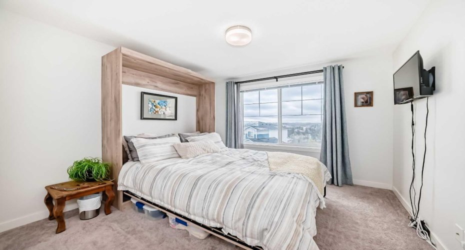 1302 Jumping Pound Common, Cochrane, Alberta T4C 2L1, 2 Bedrooms Bedrooms, ,2 BathroomsBathrooms,Residential,For Sale,Jumping Pound,A2301821