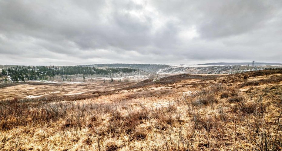 1302 Jumping Pound Common, Cochrane, Alberta T4C 2L1, 2 Bedrooms Bedrooms, ,2 BathroomsBathrooms,Residential,For Sale,Jumping Pound,A2301821