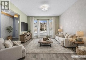 72 Marquis Place, Airdrie, Alberta T4A 1Z1, 4 Bedrooms Bedrooms, ,2 BathroomsBathrooms,Residential,For Sale,Marquis,A2296980