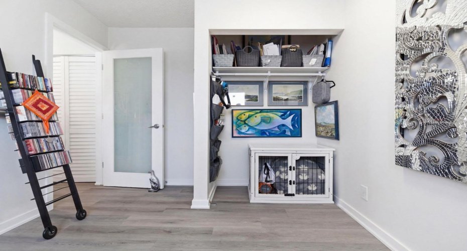 100 Oak Avenue, Okotoks, Alberta T1S 1H9, 3 Bedrooms Bedrooms, ,1 BathroomBathrooms,Residential,For Sale,Oak,A2299846