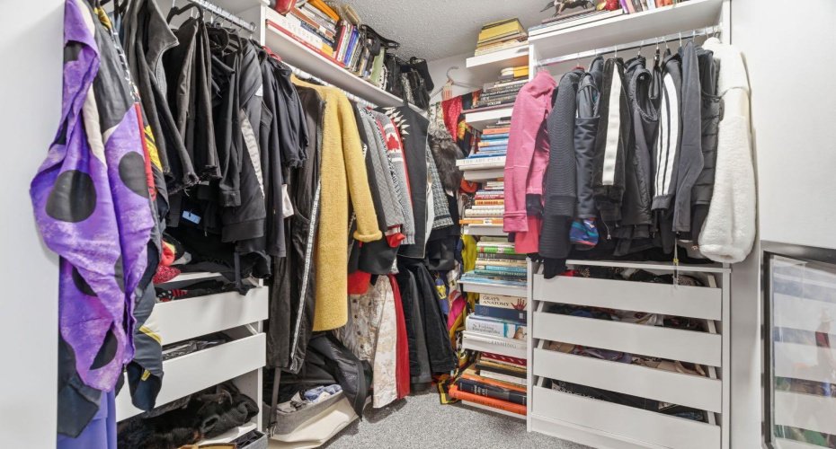 100 Oak Avenue, Okotoks, Alberta T1S 1H9, 3 Bedrooms Bedrooms, ,1 BathroomBathrooms,Residential,For Sale,Oak,A2299846