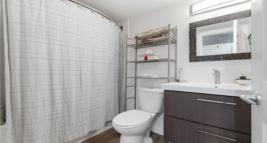 100 Oak Avenue, Okotoks, Alberta T1S 1H9, 3 Bedrooms Bedrooms, ,1 BathroomBathrooms,Residential,For Sale,Oak,A2299846