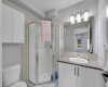 19500 37 Street, Calgary, Alberta T3M 2W9, 3 Bedrooms Bedrooms, ,3 BathroomsBathrooms,Residential,For Sale,37,A2301249