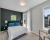 19500 37 Street, Calgary, Alberta T3M 2W9, 3 Bedrooms Bedrooms, ,3 BathroomsBathrooms,Residential,For Sale,37,A2301249