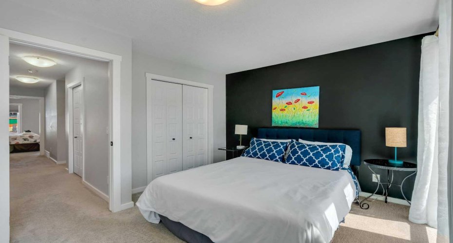 19500 37 Street, Calgary, Alberta T3M 2W9, 3 Bedrooms Bedrooms, ,3 BathroomsBathrooms,Residential,For Sale,37,A2301249
