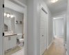19500 37 Street, Calgary, Alberta T3M 2W9, 3 Bedrooms Bedrooms, ,3 BathroomsBathrooms,Residential,For Sale,37,A2301249