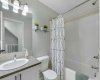 19500 37 Street, Calgary, Alberta T3M 2W9, 3 Bedrooms Bedrooms, ,3 BathroomsBathrooms,Residential,For Sale,37,A2301249