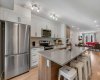 19500 37 Street, Calgary, Alberta T3M 2W9, 3 Bedrooms Bedrooms, ,3 BathroomsBathrooms,Residential,For Sale,37,A2301249