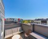 19500 37 Street, Calgary, Alberta T3M 2W9, 3 Bedrooms Bedrooms, ,3 BathroomsBathrooms,Residential,For Sale,37,A2301249
