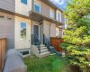 19500 37 Street, Calgary, Alberta T3M 2W9, 3 Bedrooms Bedrooms, ,3 BathroomsBathrooms,Residential,For Sale,37,A2301249