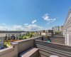 19500 37 Street, Calgary, Alberta T3M 2W9, 3 Bedrooms Bedrooms, ,3 BathroomsBathrooms,Residential,For Sale,37,A2301249