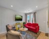 19500 37 Street, Calgary, Alberta T3M 2W9, 3 Bedrooms Bedrooms, ,3 BathroomsBathrooms,Residential,For Sale,37,A2301249