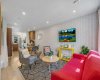 19500 37 Street, Calgary, Alberta T3M 2W9, 3 Bedrooms Bedrooms, ,3 BathroomsBathrooms,Residential,For Sale,37,A2301249
