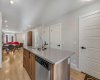 19500 37 Street, Calgary, Alberta T3M 2W9, 3 Bedrooms Bedrooms, ,3 BathroomsBathrooms,Residential,For Sale,37,A2301249