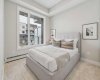 655 Shawnee Square, Calgary, Alberta T2Y 1E3, 2 Bedrooms Bedrooms, ,2 BathroomsBathrooms,Residential,For Sale,Shawnee,A2301252