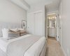655 Shawnee Square, Calgary, Alberta T2Y 1E3, 2 Bedrooms Bedrooms, ,2 BathroomsBathrooms,Residential,For Sale,Shawnee,A2301252
