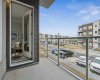 655 Shawnee Square, Calgary, Alberta T2Y 1E3, 2 Bedrooms Bedrooms, ,2 BathroomsBathrooms,Residential,For Sale,Shawnee,A2301252