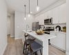 655 Shawnee Square, Calgary, Alberta T2Y 1E3, 2 Bedrooms Bedrooms, ,2 BathroomsBathrooms,Residential,For Sale,Shawnee,A2301252