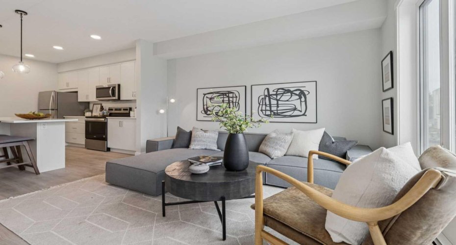 655 Shawnee Square, Calgary, Alberta T2Y 1E3, 2 Bedrooms Bedrooms, ,2 BathroomsBathrooms,Residential,For Sale,Shawnee,A2301252