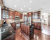 40 Cougar Ridge Heights, Calgary, Alberta T3H 4X5, 5 Bedrooms Bedrooms, ,4 BathroomsBathrooms,Residential,For Sale,Cougar Ridge,A2301276