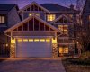 40 Cougar Ridge Heights, Calgary, Alberta T3H 4X5, 5 Bedrooms Bedrooms, ,4 BathroomsBathrooms,Residential,For Sale,Cougar Ridge,A2301276