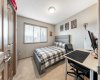 40 Cougar Ridge Heights, Calgary, Alberta T3H 4X5, 5 Bedrooms Bedrooms, ,4 BathroomsBathrooms,Residential,For Sale,Cougar Ridge,A2301276