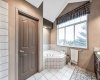 40 Cougar Ridge Heights, Calgary, Alberta T3H 4X5, 5 Bedrooms Bedrooms, ,4 BathroomsBathrooms,Residential,For Sale,Cougar Ridge,A2301276