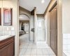 40 Cougar Ridge Heights, Calgary, Alberta T3H 4X5, 5 Bedrooms Bedrooms, ,4 BathroomsBathrooms,Residential,For Sale,Cougar Ridge,A2301276